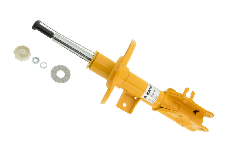 Mazda 6 Shocks - Front Right - KONI - Sport - Yellow - `14-`15 Mazda 6 Shocks - Front Right - KONI - Sport - Yellow - `14-`15